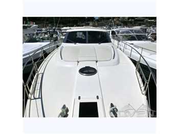 Ilver Scuba 48 ht