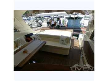 Ilver Scuba 48 ht