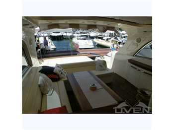 Ilver Scuba 48 ht