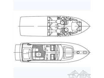 Ilver Scuba 48 ht