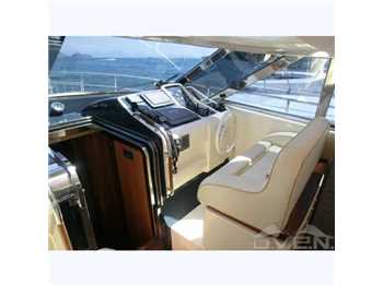 Ilver Scuba 48 ht