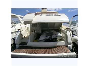 Ilver Scuba 48 ht