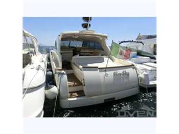 Ilver Scuba 48 ht