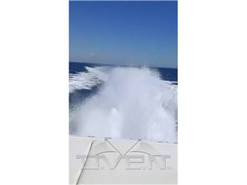 OFF COURSE 45 Top Runner 45