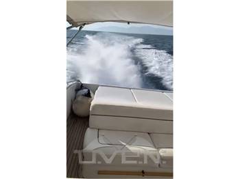 OFF COURSE 45 Top Runner 45