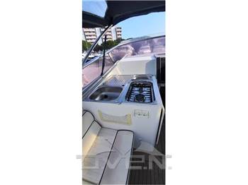 OFF COURSE 45 Top Runner 45