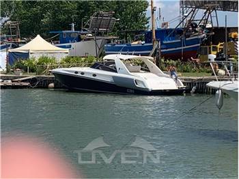 OFF COURSE 45 Top Runner 45