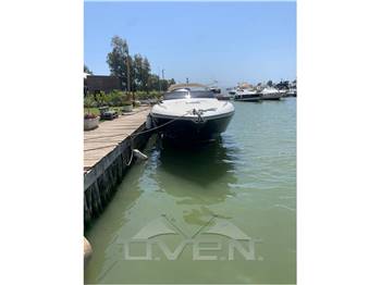 OFF COURSE 45 Top Runner 45