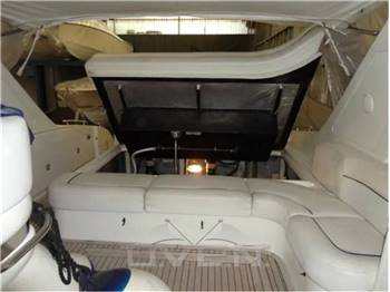 OFF COURSE 45 Top Runner 45