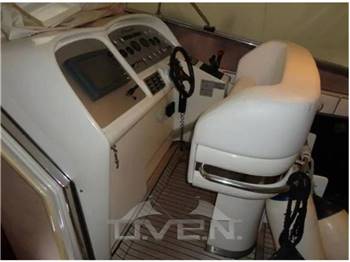 OFF COURSE 45 Top Runner 45