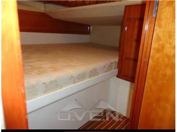 OFF COURSE 45 Top Runner 45