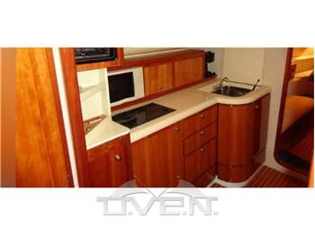 OFF COURSE 45 Top Runner 45