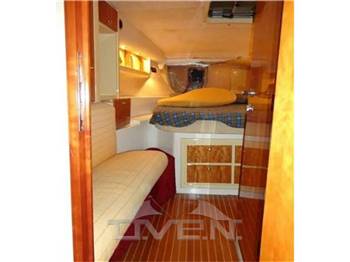 OFF COURSE 45 Top Runner 45