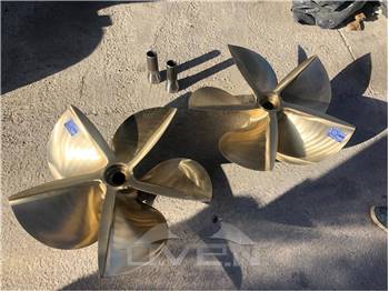 OFF COURSE 45 Top Runner 45