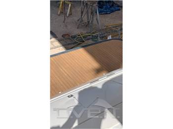 OFF COURSE 45 Top Runner 45