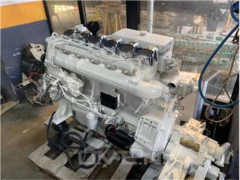 OFF COURSE 45 Top Runner 45