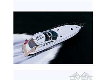 Sunseeker - Portofino 53