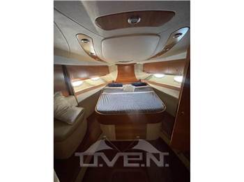 Innovazioni e Progetti ALENA 50
