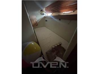 Innovazioni e Progetti ALENA 50