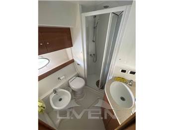 Innovazioni e Progetti ALENA 50