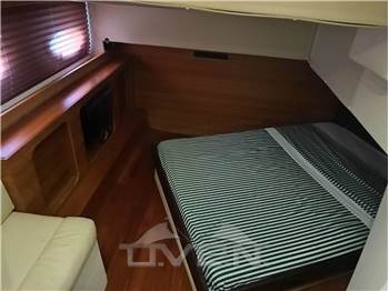 Innovazioni e Progetti ALENA 50