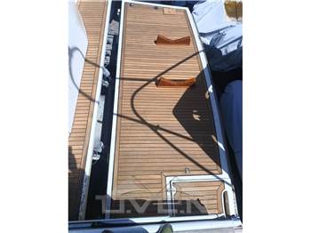 Innovazioni e Progetti ALENA 50