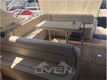 Airon Marine 425 Airon 425