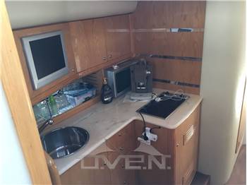 Airon Marine 425 Airon 425