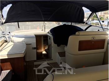 Airon Marine 425 Airon 425