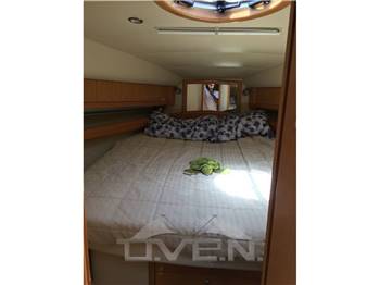 Airon Marine 425 Airon 425