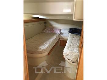 Airon Marine 425 Airon 425