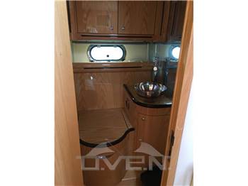 Airon Marine 425 Airon 425
