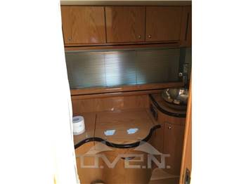 Airon Marine 425 Airon 425