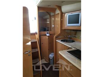 Airon Marine 425 Airon 425