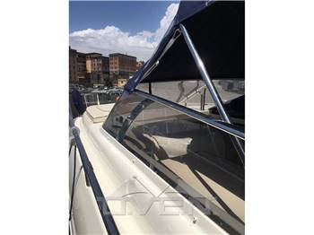 Airon Marine 425 Airon 425