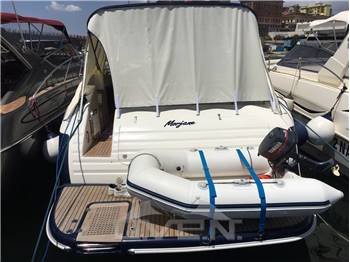 Airon Marine 425 Airon 425