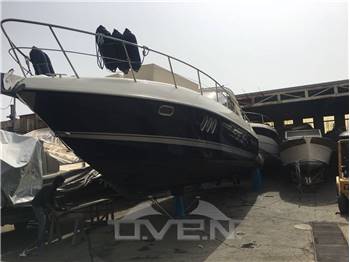 Airon Marine 425 Airon 425