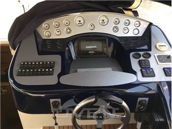 Airon Marine 425 Airon 425