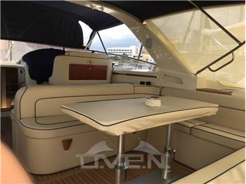 Airon Marine 425 Airon 425