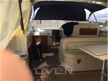 Airon Marine 425 Airon 425