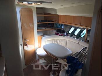 Airon Marine 425 Airon 425