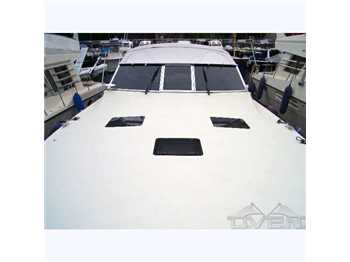 Itama 50