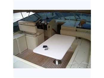 Itama 50