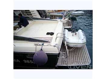 Itama 50