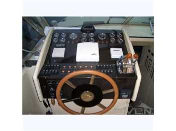 Itama 50