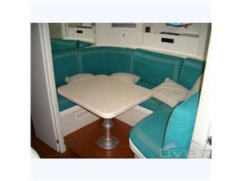 Itama 50