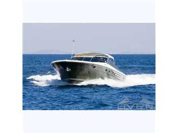 Itama 50