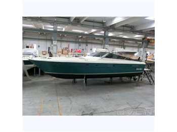 Itama 50