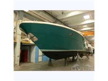 Itama 50