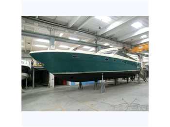 Itama 50